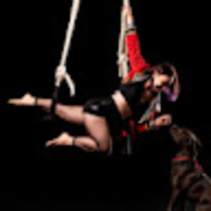 Meet your Posher, Fallon